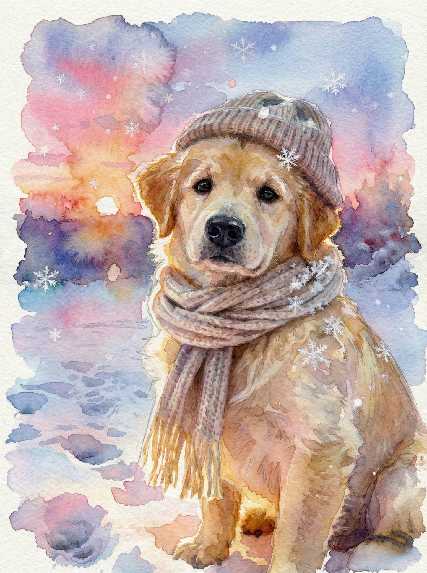 Real Product Testing