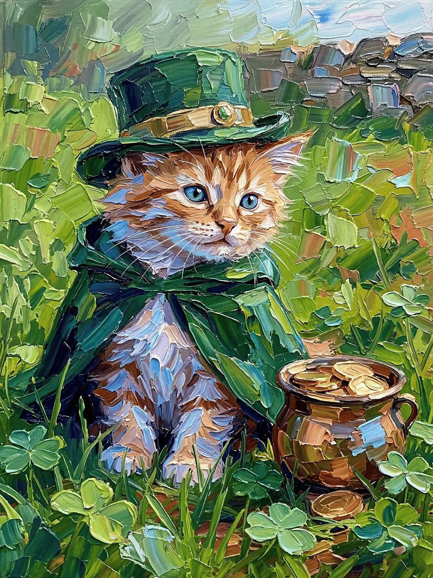 🎨 Holidays & Celebrations