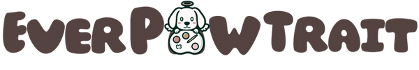 EverPawtrait