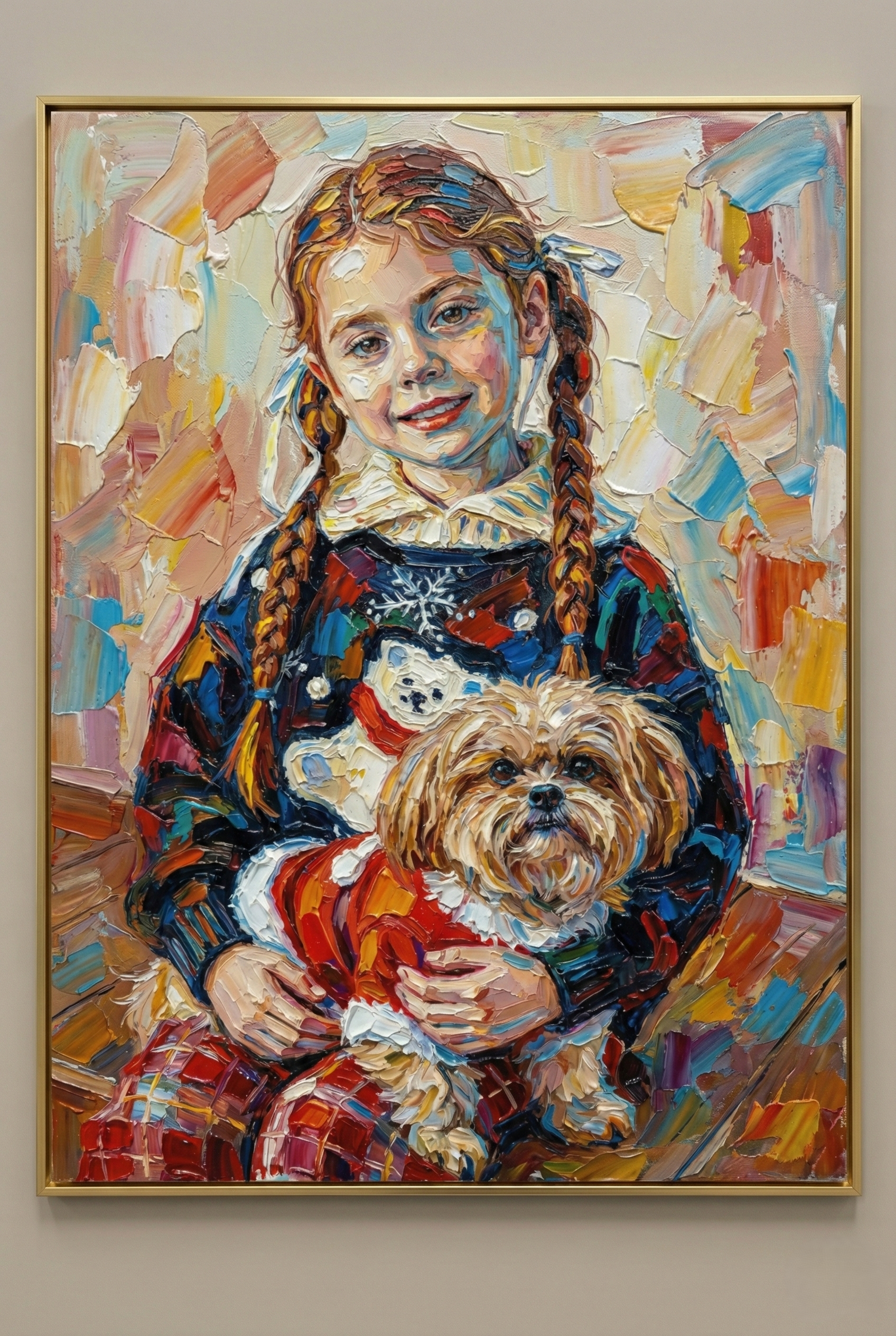 Gallery image