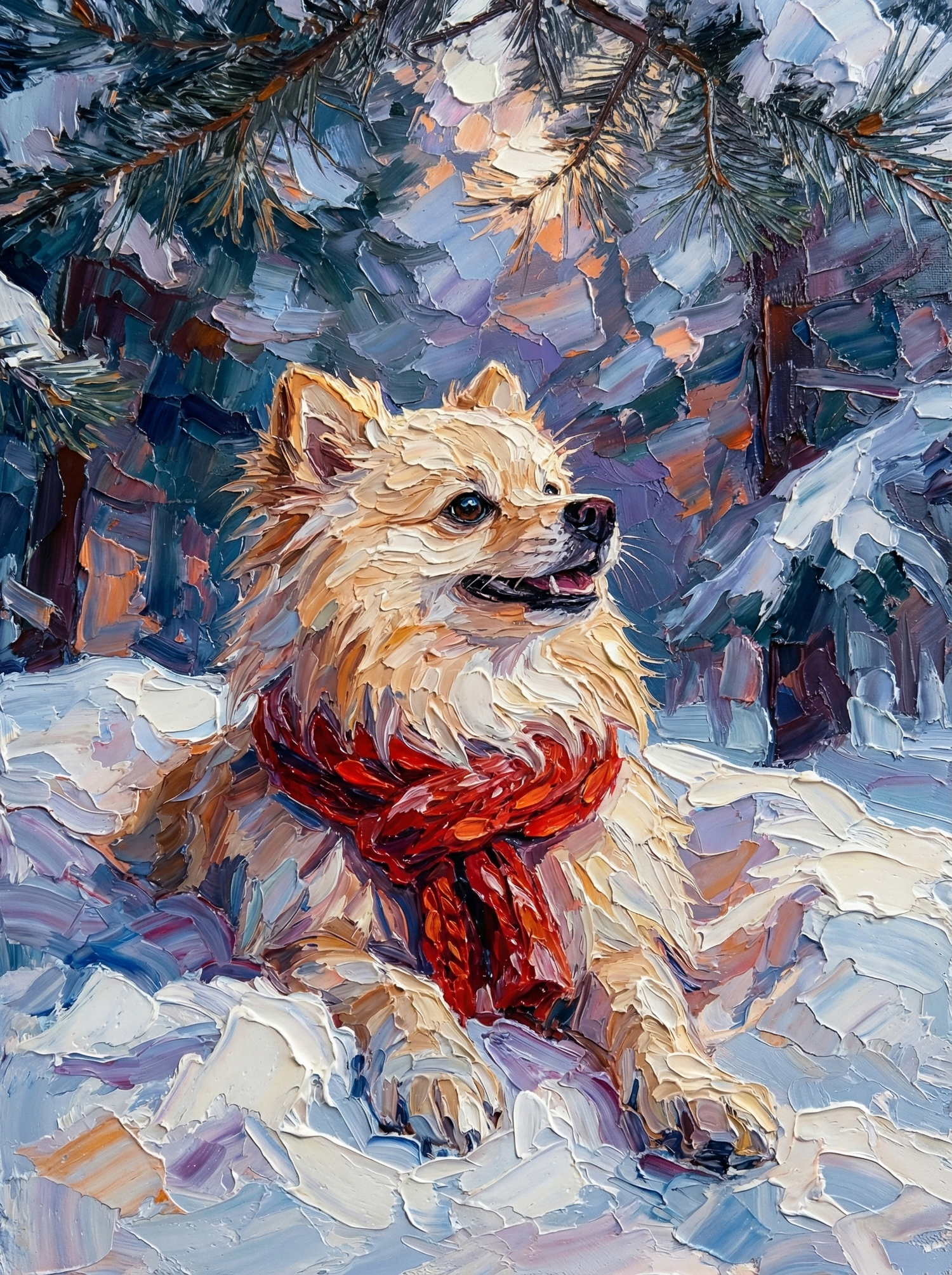 🎨 Sports & Outdoor