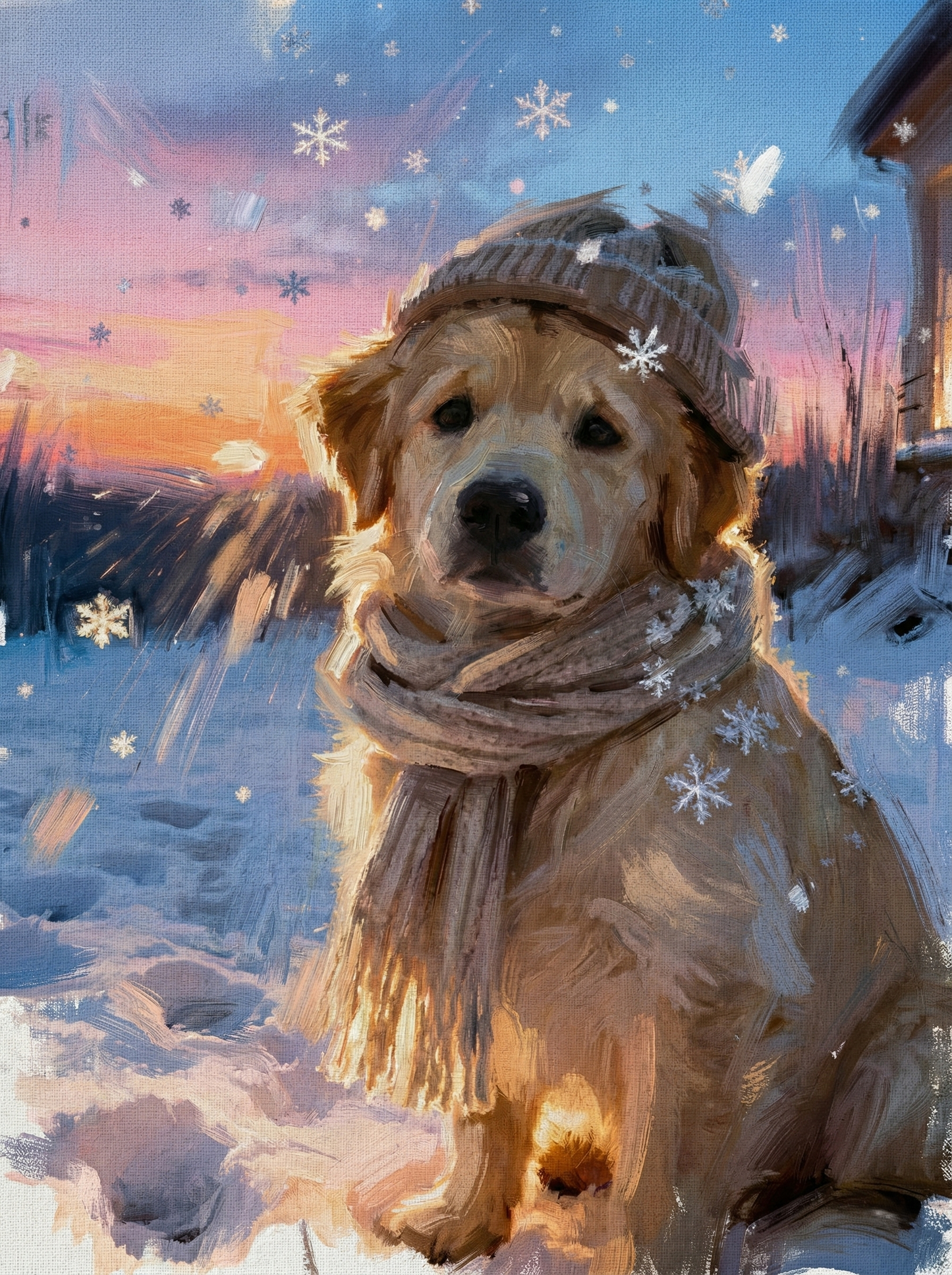 Real Product Testing