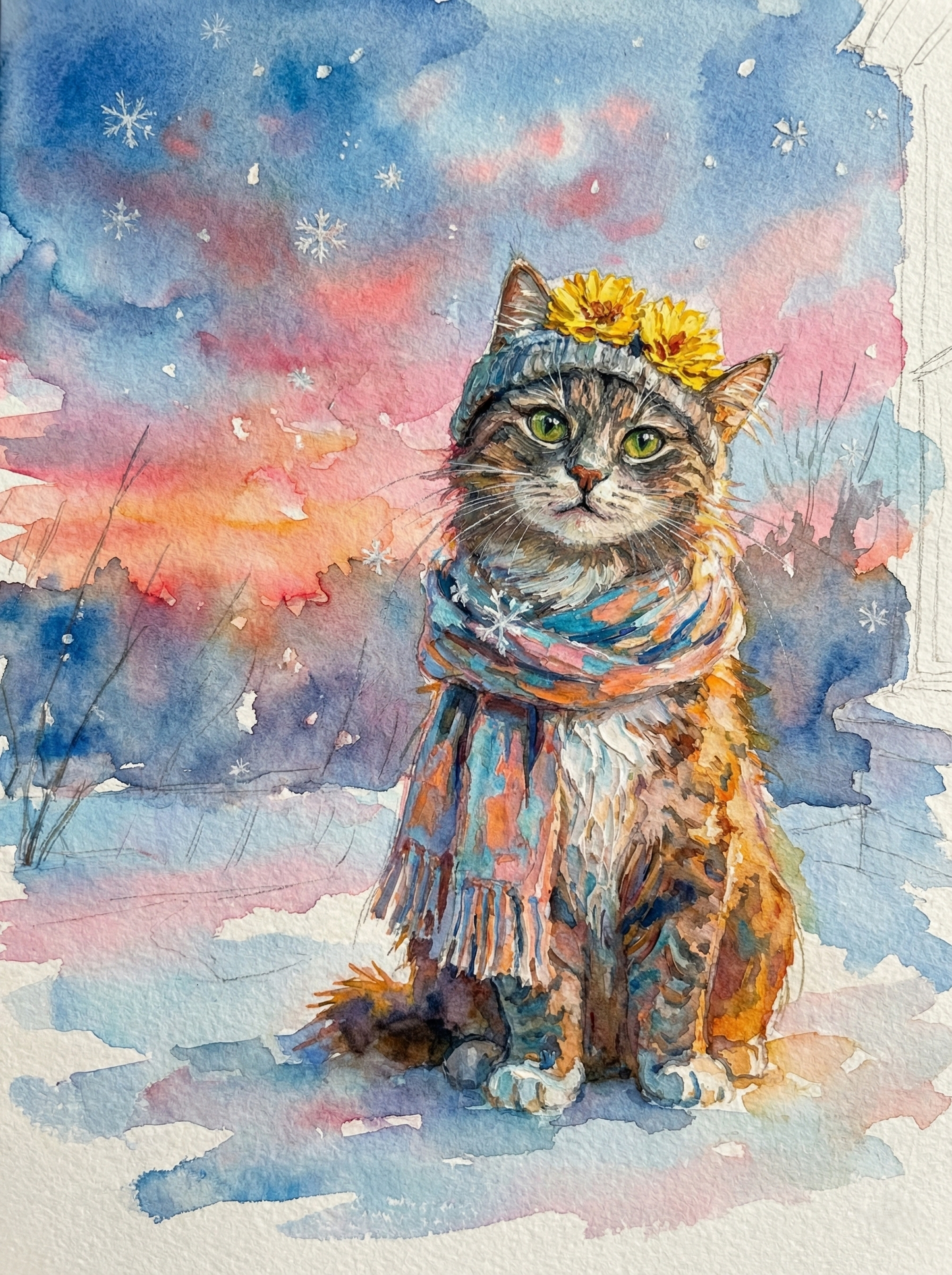 Real Product Testing